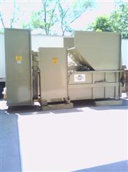 Image SEBRIGHT EQUIPMENT SSC 4660-2 Trash Compactor - 1 from Bid-on-Equipment.com