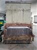 Image SEBRIGHT EQUIPMENT SSC 4660-2 Trash Compactor - 4 from Bid-on-Equipment.com