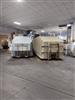 Image SEBRIGHT EQUIPMENT SSC 4660-2 Trash Compactor - 5 from Bid-on-Equipment.com