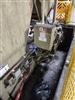 Image SEBRIGHT EQUIPMENT SSC 4660-2 Trash Compactor - 6 from Bid-on-Equipment.com