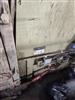 Image SEBRIGHT EQUIPMENT SSC 4660-2 Trash Compactor - 7 from Bid-on-Equipment.com