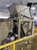 Image SEBRIGHT EQUIPMENT SSC 4660-2 Trash Compactor - 8 from Bid-on-Equipment.com