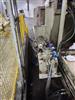 Image SEBRIGHT EQUIPMENT SSC 4660-2 Trash Compactor - 9 from Bid-on-Equipment.com