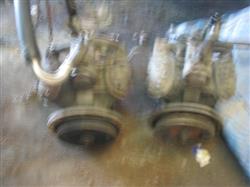 Image THERMO KING Compressors (2 available) - 1 from Bid-on-Equipment.com