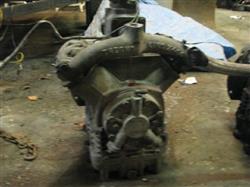 Image THERMO KING Compressors (2 available) - 2 from Bid-on-Equipment.com
