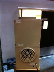 Image PURE AIR 600 HS+ Whole House HEPA Filtration System - 1 from Bid-on-Equipment.com