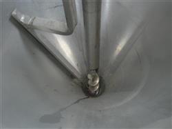 Image MATEER-BURT 31A Powder Filler - 4 from Bid-on-Equipment.com