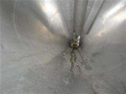 Image MATEER-BURT 31A Powder Filler - 6 from Bid-on-Equipment.com