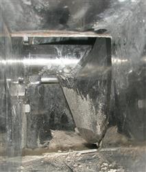 Image 19" X 15" X 14" WALKER Pug Mill - 6 from Bid-on-Equipment.com