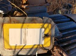 Image 20 HP SIHI LPHR 55316-ABAAA0B0 Vacuum Pump - 6 from Bid-on-Equipment.com