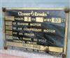 Image CLEAVER BROOKS IPT200-12 Hot Oil Boiler - 10 from Bid-on-Equipment.com