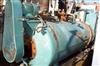 Image CLEAVER BROOKS IPT200-12 Hot Oil Boiler - 2 from Bid-on-Equipment.com