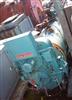 Image CLEAVER BROOKS IPT200-12 Hot Oil Boiler - 3 from Bid-on-Equipment.com