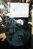 Image CLEAVER BROOKS IPT200-12 Hot Oil Boiler - 5 from Bid-on-Equipment.com