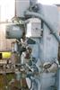 Image CLEAVER BROOKS IPT200-12 Hot Oil Boiler - 6 from Bid-on-Equipment.com