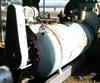 Image CLEAVER BROOKS IPT200-12 Hot Oil Boiler - 7 from Bid-on-Equipment.com