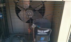 Image HEAT CRAFT CZT0750L6C Freezer Compressor and Twin Condenser Units - 2 from Bid-on-Equipment.com