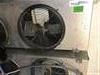 Image HEAT CRAFT CZT0750L6C Freezer Compressor and Twin Condenser Units - 5 from Bid-on-Equipment.com