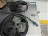 Image HEAT CRAFT CZT0750L6C Freezer Compressor and Twin Condenser Units - 8 from Bid-on-Equipment.com