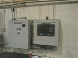 Image Industrial Custom Designed Ion Exchange System - 3 from Bid-on-Equipment.com