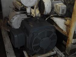 Image 75 HP GARDNER DENVER Air Compressor - 1 from Bid-on-Equipment.com