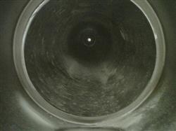 Image HARPER Rotary Tube Furnace - 5 from Bid-on-Equipment.com