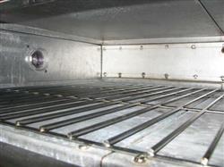 Image NU VU Convection Oven-Proofer Combo - 4 from Bid-on-Equipment.com