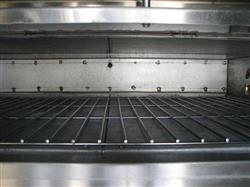 Image NU VU Convection Oven-Proofer Combo - 5 from Bid-on-Equipment.com