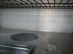 Image NU VU Convection Oven-Proofer Combo - 6 from Bid-on-Equipment.com