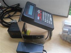 Image MARSH Unicorn Inkjet Printer, Never Used SOLD - 3 from Bid-on-Equipment.com