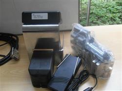 Image MARSH Unicorn Inkjet Printer, Never Used SOLD - 5 from Bid-on-Equipment.com