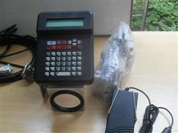Image MARSH Unicorn Inkjet Printer, Never Used SOLD - 6 from Bid-on-Equipment.com