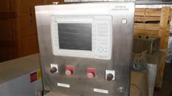 Image ALFA LAVAL Centrifuge - 10 from Bid-on-Equipment.com