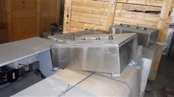 Image ALFA LAVAL Centrifuge - 11 from Bid-on-Equipment.com