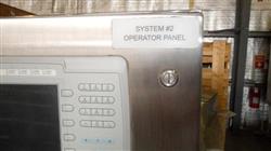 Image ALFA LAVAL Centrifuge - 16 from Bid-on-Equipment.com
