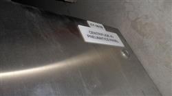 Image ALFA LAVAL Centrifuge - 17 from Bid-on-Equipment.com