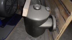 Image ALFA LAVAL Centrifuge - 18 from Bid-on-Equipment.com