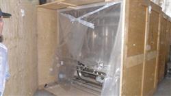 Image ALFA LAVAL Centrifuge - 20 from Bid-on-Equipment.com