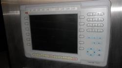 Image ALFA LAVAL Centrifuge - 21 from Bid-on-Equipment.com
