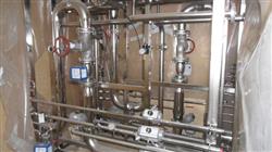 Image ALFA LAVAL Centrifuge - 29 from Bid-on-Equipment.com
