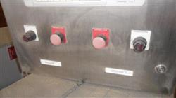 Image ALFA LAVAL Centrifuge - 30 from Bid-on-Equipment.com