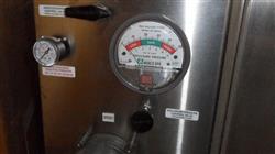 Image ALFA LAVAL Centrifuge - 31 from Bid-on-Equipment.com