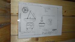 Image ALFA LAVAL Centrifuge - 32 from Bid-on-Equipment.com