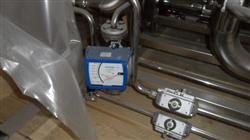 Image ALFA LAVAL Centrifuge - 34 from Bid-on-Equipment.com