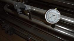 Image ALFA LAVAL Centrifuge - 35 from Bid-on-Equipment.com