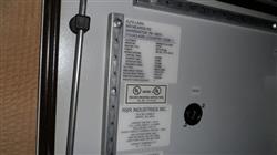 Image ALFA LAVAL Centrifuge - 36 from Bid-on-Equipment.com