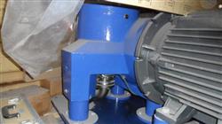 Image ALFA LAVAL Centrifuge - 39 from Bid-on-Equipment.com