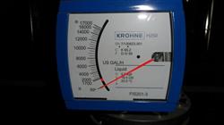 Image ALFA LAVAL Centrifuge - 41 from Bid-on-Equipment.com
