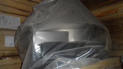 Image ALFA LAVAL Centrifuge - 45 from Bid-on-Equipment.com