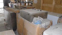 Image ALFA LAVAL Centrifuge - 47 from Bid-on-Equipment.com
